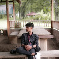 tengku zainul bintang rafif