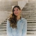 Cécile Giguel