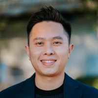 Khanh Luong