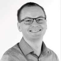 Mark Dipo Jørgensen