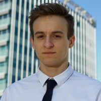 Jurand Kołodziej