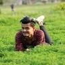Bunny Thanwal