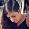 Inês Kalidás