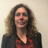 Roos Kroes