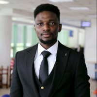 Adewumi Bello