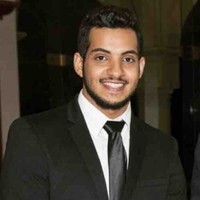 Fahad Al-Huthifi