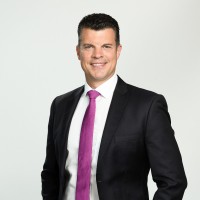 Dirk Mattner