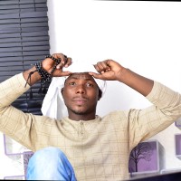 Abu Shaibu