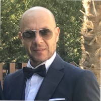 Larry Ayoub