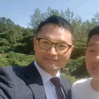 정우식