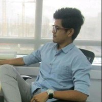 Derrick John Decena