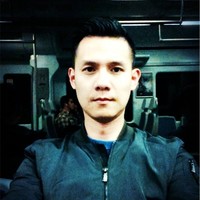Owen Chen