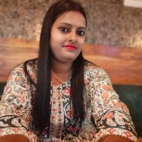 Madhu Kumari