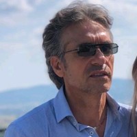 Mariano Zaino