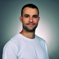 Bastian Roscheck