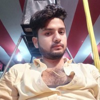 Mohit Raj
