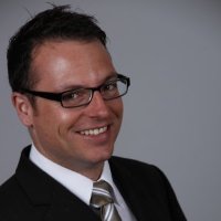 Stefan Kummer