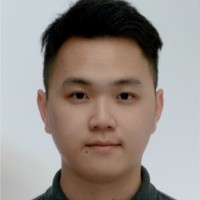 Kar Sin Lew