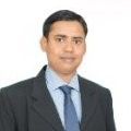 Ravi Narayan