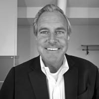 Ron Thompson