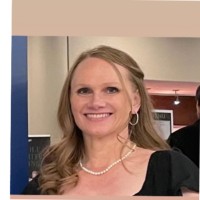 Michelle Wiggins