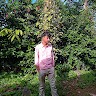 Sufail P