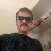 Vishnu kumar Parashar