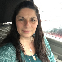 Sherri Harty