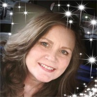 Lisa Greene