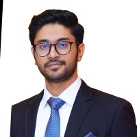 Shahrukh Shaikh