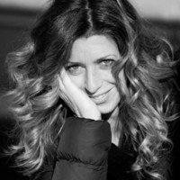 Simona Ranieri