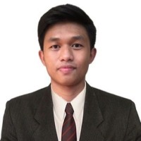 Glenn Daniel Basuki
