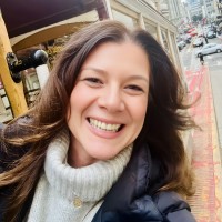 Andrea Skoufis