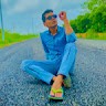 Nitin Chahal