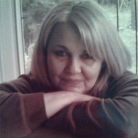 Diane Jennings