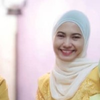 Norulizawati Zainuddin