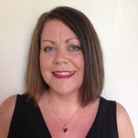 Beverley May