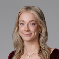 Hayla Gatewood