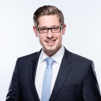 Sebastian Dußmann