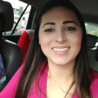 Celaine de Souza Falavigna