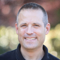 Paul Scherz