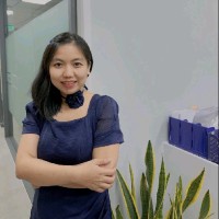 Hien Tran
