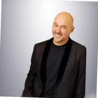 Domenico Carone