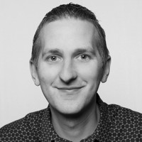 Joep Neefjes