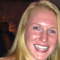 Shannah Stamm
