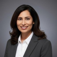 Roohi Sandhu, Cpa, Cfe