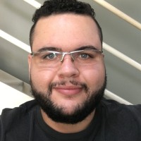 Rhuan Goulart