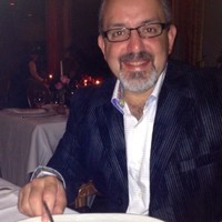 Carlos J Morales-Serrano, MD, FACEP