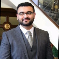 Muhammad Omer