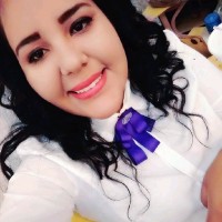 Ithezel Rodriguez Rodriguez